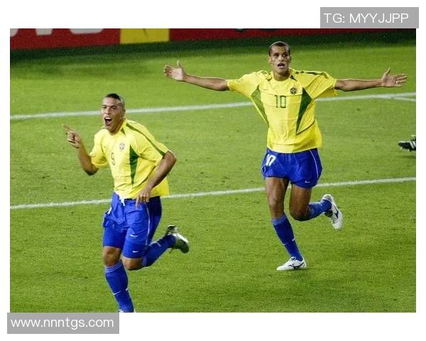 足球巨星背后的力量 父亲们如何影响球员成就与职业生涯