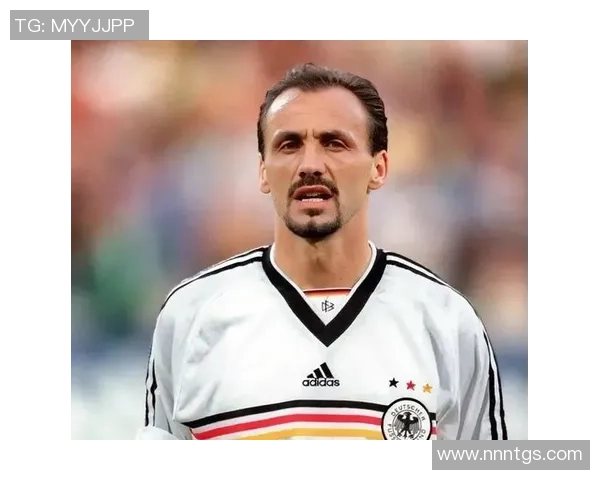 20年前的足球传奇球星们及其对世界足坛的深远影响 20年前的足球传奇球星们及其对世界足坛的深远影响