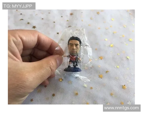 2023年智利足球球星最新排名榜及其影响力分析