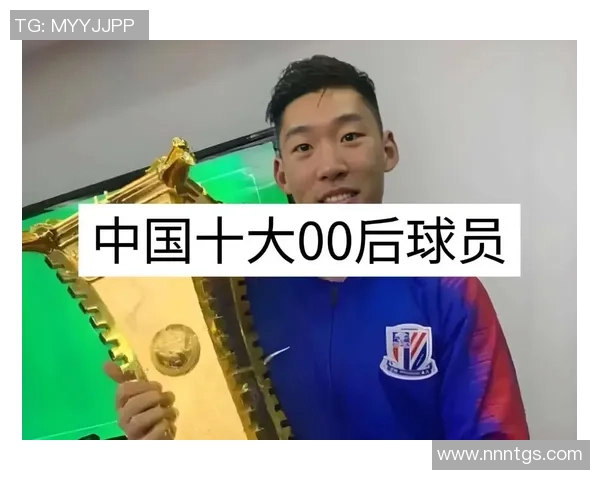 中国足球球星排名及个人资料 中国足球球星排名及个人资料