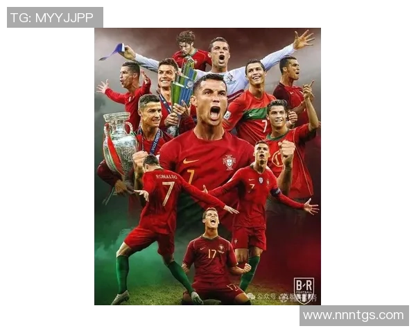 全球最炙手可热十大足球巨星最新权威排行榜揭晓