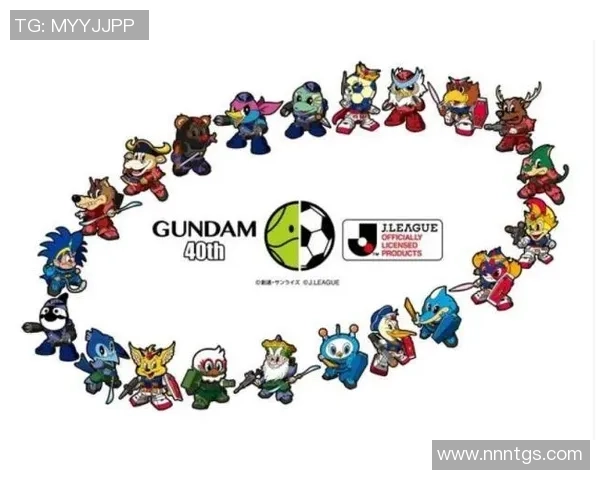 全球足球巨星英文名称全解析与背景故事揭秘