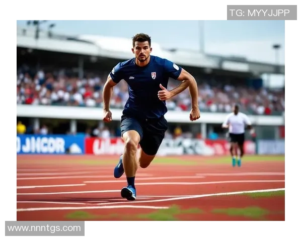 天朗足球球星:从绿茵场到国际舞台,成就与挑战并存的传奇之路 天朗足球球星:从绿茵场到国际舞台,成就与挑战并存的传奇之路