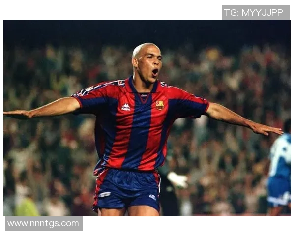 当今足球新星兰德崛起 引领未来足坛潮流与变革