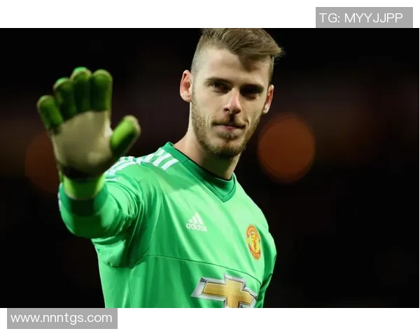 巴斯克足球球星的传奇人生与家乡文化精神的深度交织