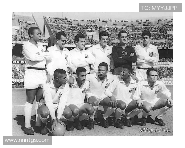 盘点以色列足坛传奇球星排名与他们的辉煌成就