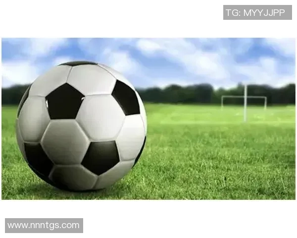 球星手环助力足球运动发展引领潮流与激情碰撞新风尚