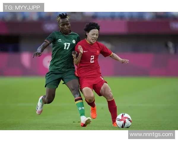 玉树女足球星崛起：她如何突破艰难困境成就梦想并激励未来一代