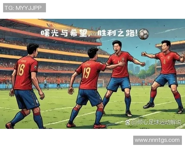 细数那些响彻绿茵场的足球球星外号背后故事与传奇魅力