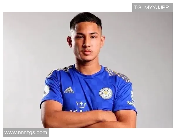 贝克汉姆与C罗谁更伟大 足球球星排名引发热议与讨论