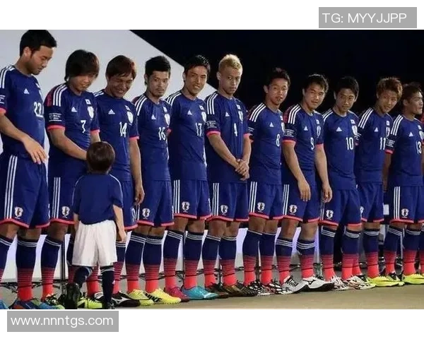 足球小将中的日本球星是谁揭秘 你不知道的背后故事与精彩表现