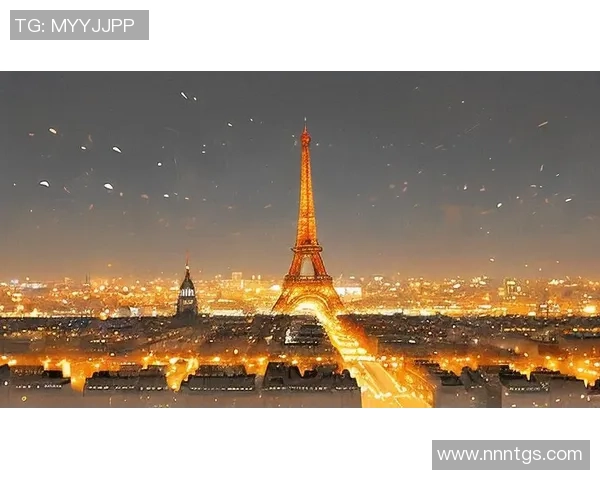 足球明星与女友甜蜜瞬间尽显浪漫魅力球场之外的幸福生活壁纸背景图