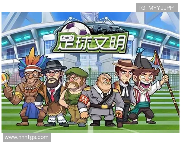 足球明星破1下载安装攻略详细解析及常见问题解答