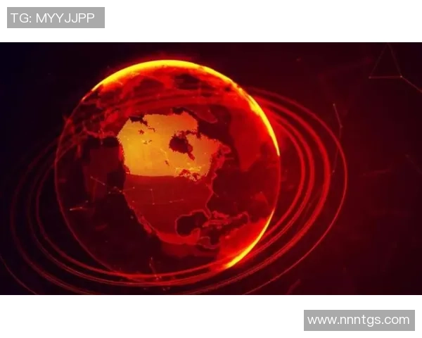 足球星空3点0引领未来绿茵科技革命开启智慧竞技新时代 足球星空3点0引领未来绿茵科技革命开启智慧竞技新时代