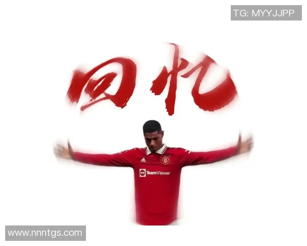 足球球星头像真人艺术风格创作展现个人特色与传奇风采