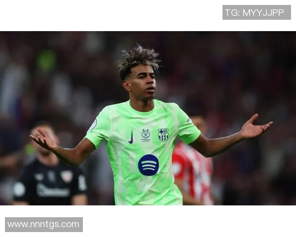 足球球星转会风云：豪门争夺战与个人未来选择分析