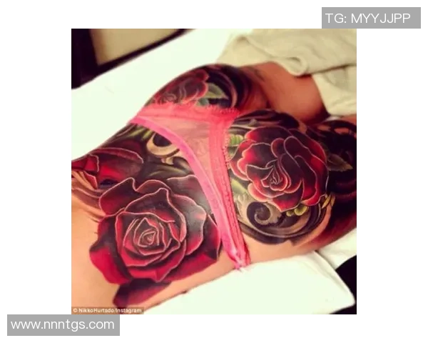 足球球星独特腿部纹身背后的故事与象征意义解析 足球球星独特腿部纹身背后的故事与象征意义解析