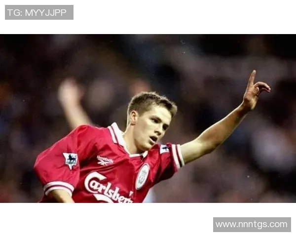 2024年足球星光熠熠 全球顶级球员与新兴天才争锋相对 2024年足球星光熠熠 全球顶级球员与新兴天才争锋相对