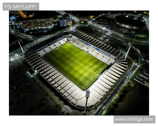 8月23日诞生的足球巨星盘点 他们如何在绿茵场上创造传奇 8月23日诞生的足球巨星盘点 他们如何在绿茵场上创造传奇