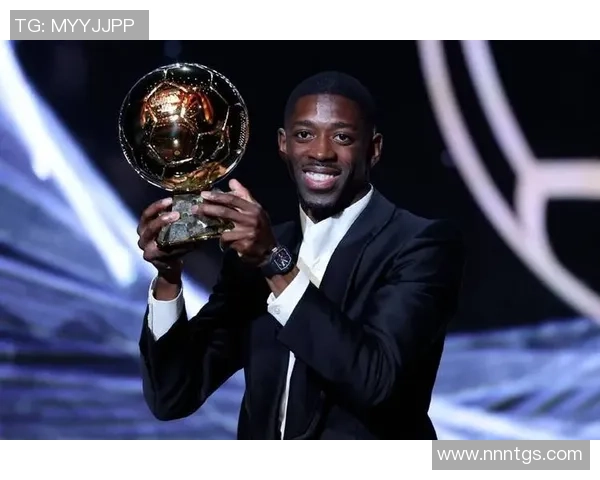 上一届足球金球奖得主是谁他为何能够荣膺这一殊荣