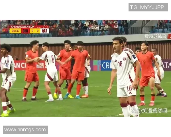 亚洲头号足球球星陷入困境 引发球迷和媒体广泛关注 亚洲头号足球球星陷入困境 引发球迷和媒体广泛关注