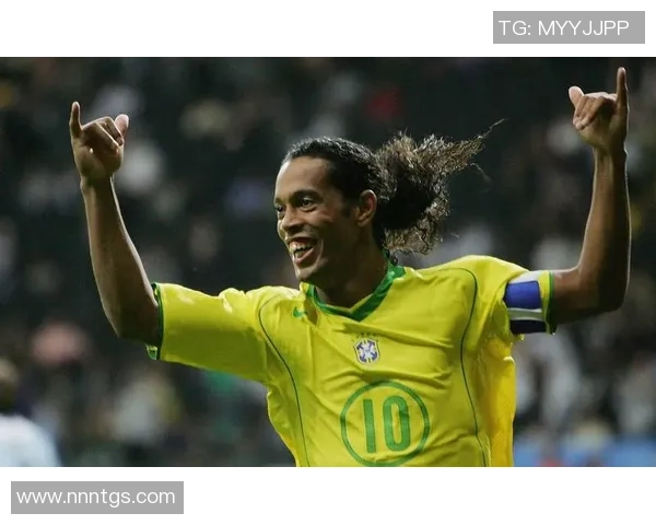 六月三号生日的足球球星盘点与精彩瞬间回顾