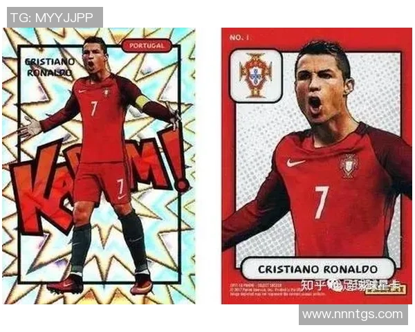 比利时足球球星卡收藏价值与市场趋势分析 比利时足球球星卡收藏价值与市场趋势分析