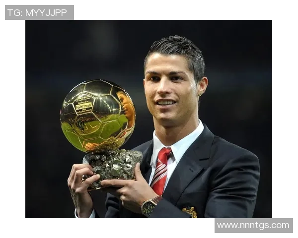 走近绿茵巨星课堂开启足球球星魅力与成长故事之旅