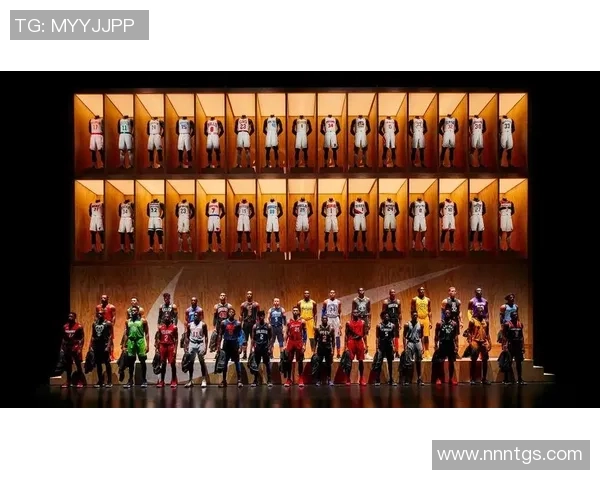 2017年耐克签约足球球星阵容与当年国际赛场影响力解析 2017年耐克签约足球球星阵容与当年国际赛场影响力解析