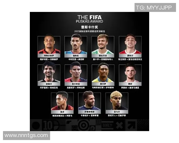 全球52位顶级足球球星盘点：谁是足坛最具影响力的球员榜单