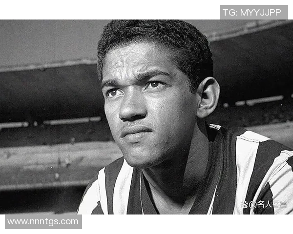 历史足球右边锋十大球星排名及其辉煌成就回顾