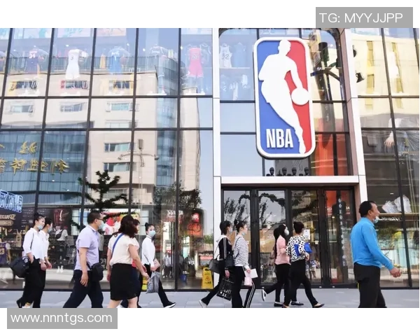 全球足球最昂贵球星卡排行榜盘点顶级收藏价值与市场动态