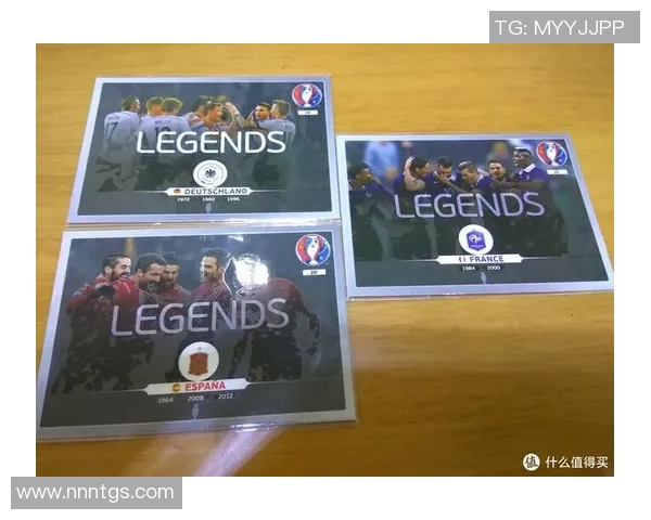 精选足球球星卡收藏攻略 揭秘球场传奇与卡片价值的完美结合 精选足球球星卡收藏攻略 揭秘球场传奇与卡片价值的完美结合