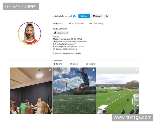 足球女球星莱曼的职业生涯与个人成就介绍及经典瞬间回顾 足球女球星莱曼的职业生涯与个人成就介绍及经典瞬间回顾