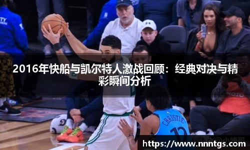 米兰官网