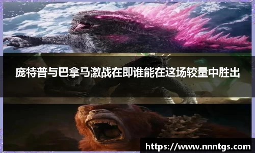 米兰官网