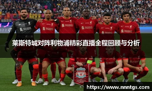 米兰官网