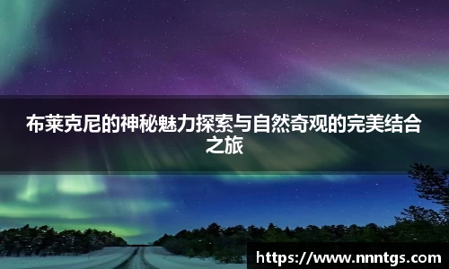 米兰体育官网