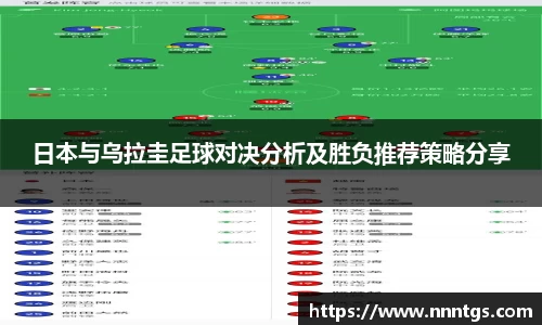 米兰体育官网