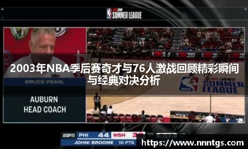 米兰官网