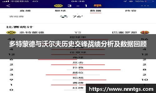 米兰官网